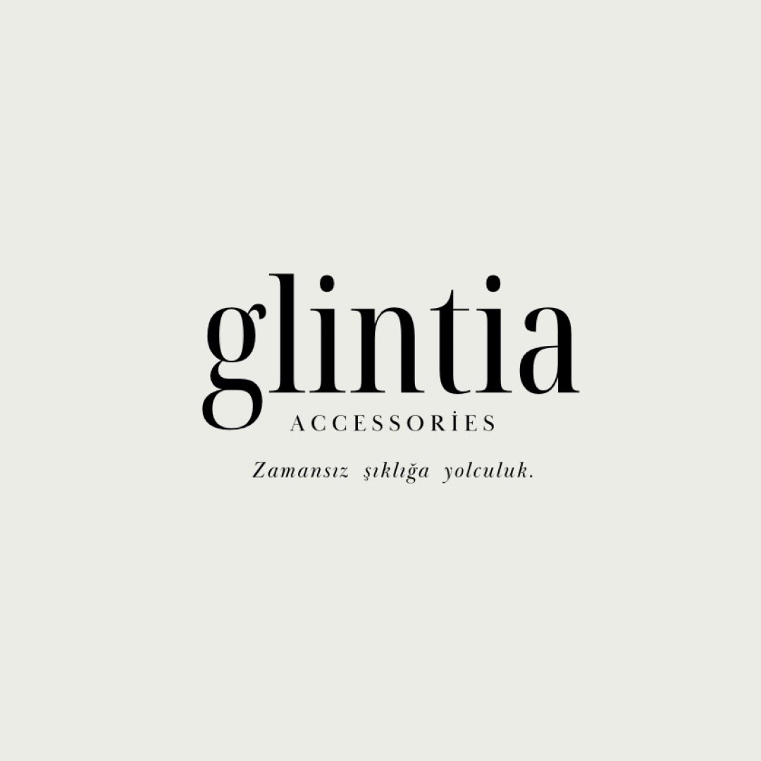 Glintia Accessories