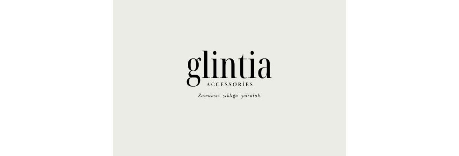 Glintia Accessories