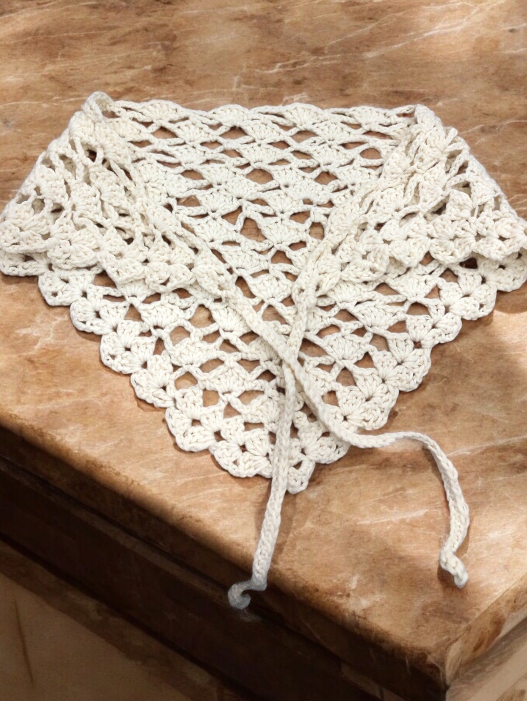 el-yapimi-krem-renk-bandana-bej