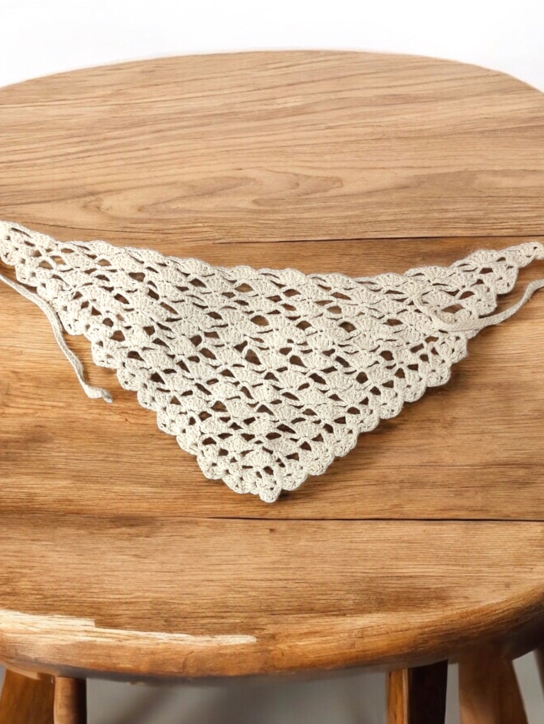 el-yapimi-krem-renk-bandana-bej