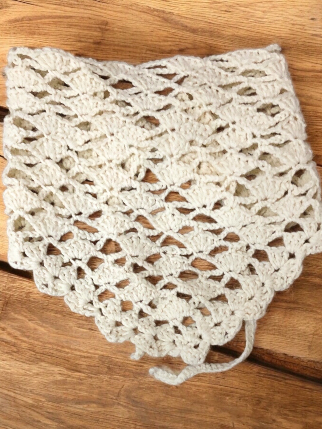 el-yapimi-krem-renk-bandana-bej