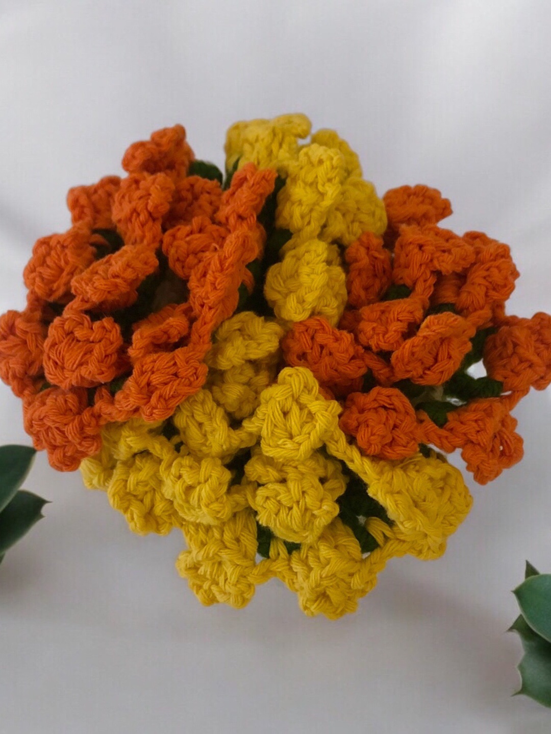 2-li-orgu-bardak-altligi-sari