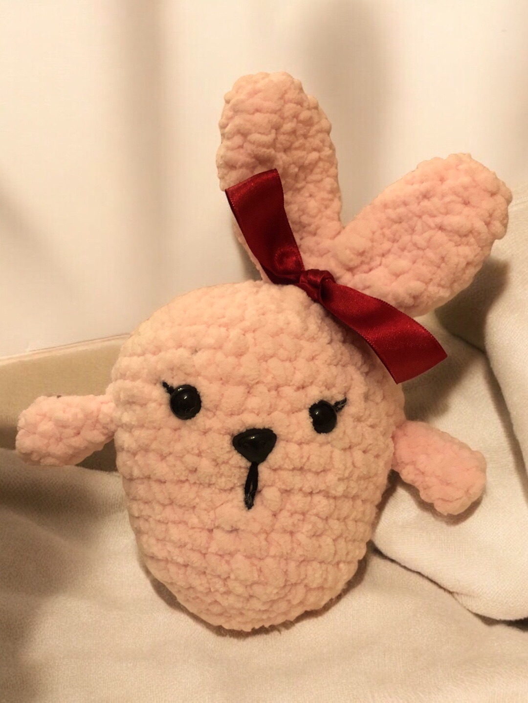 el-yapimi-kadife-tavsan-pembe