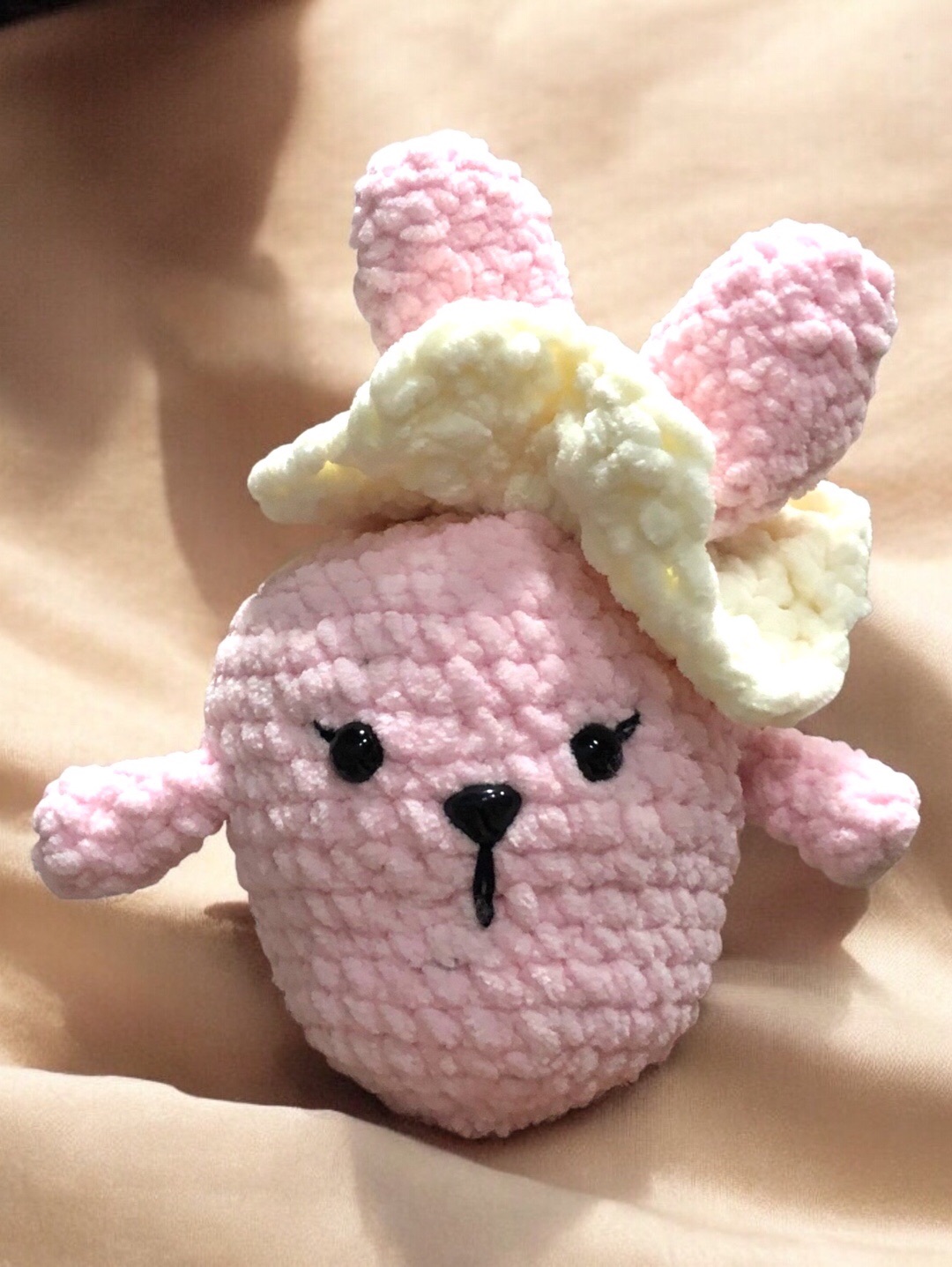 el-yapimi-kadife-tavsan-pembe