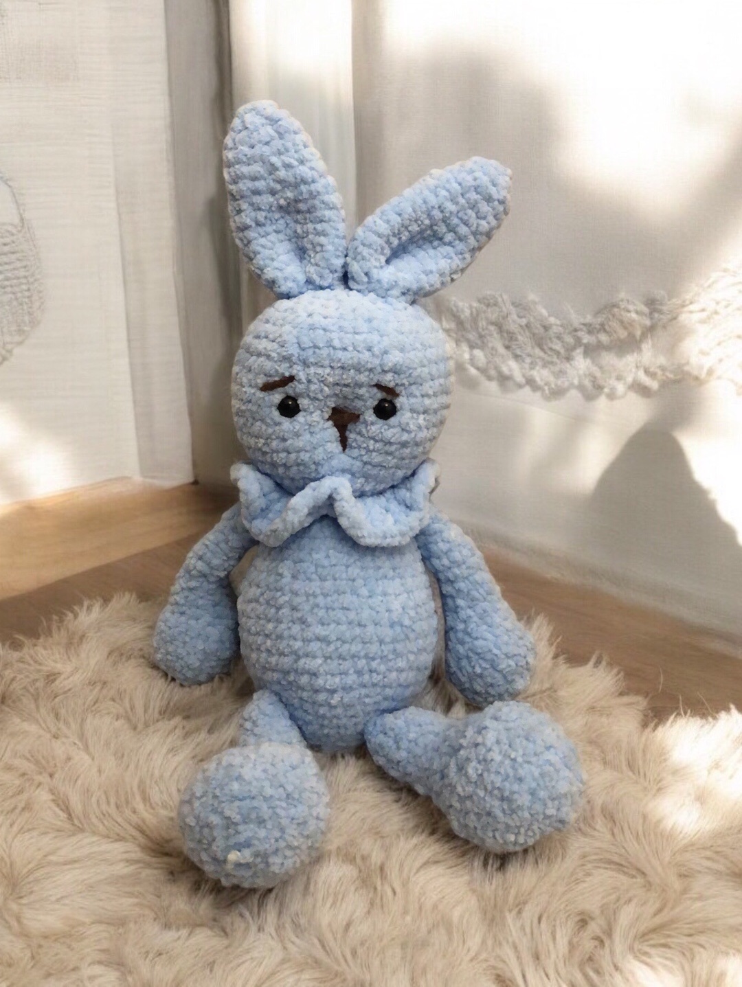 amigurumi-tavsan-mavi