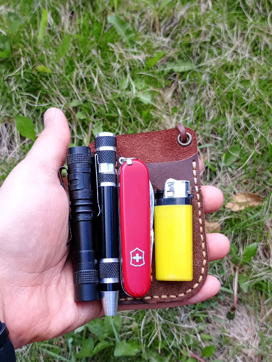 edc---multitool-duzenleyici-4-gozlu-kahverengi