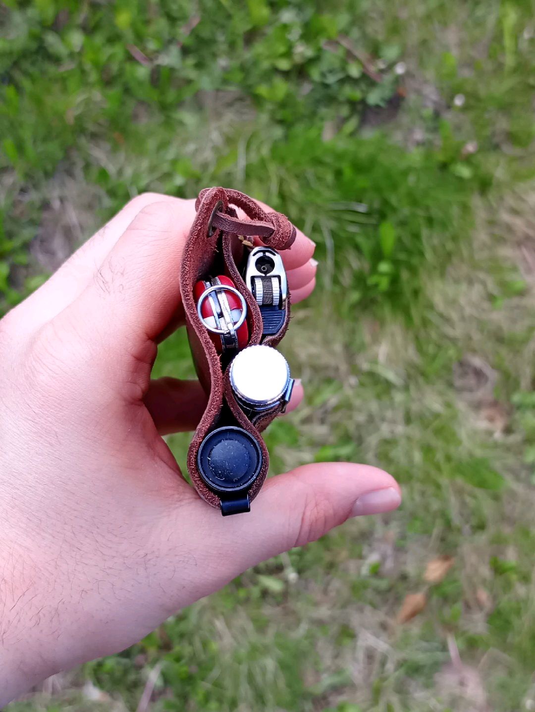 edc---multitool-duzenleyici-4-gozlu-kahverengi