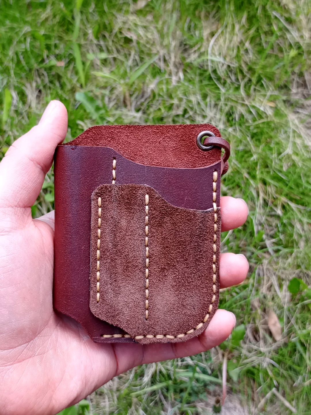 edc---multitool-duzenleyici-4-gozlu-kahverengi