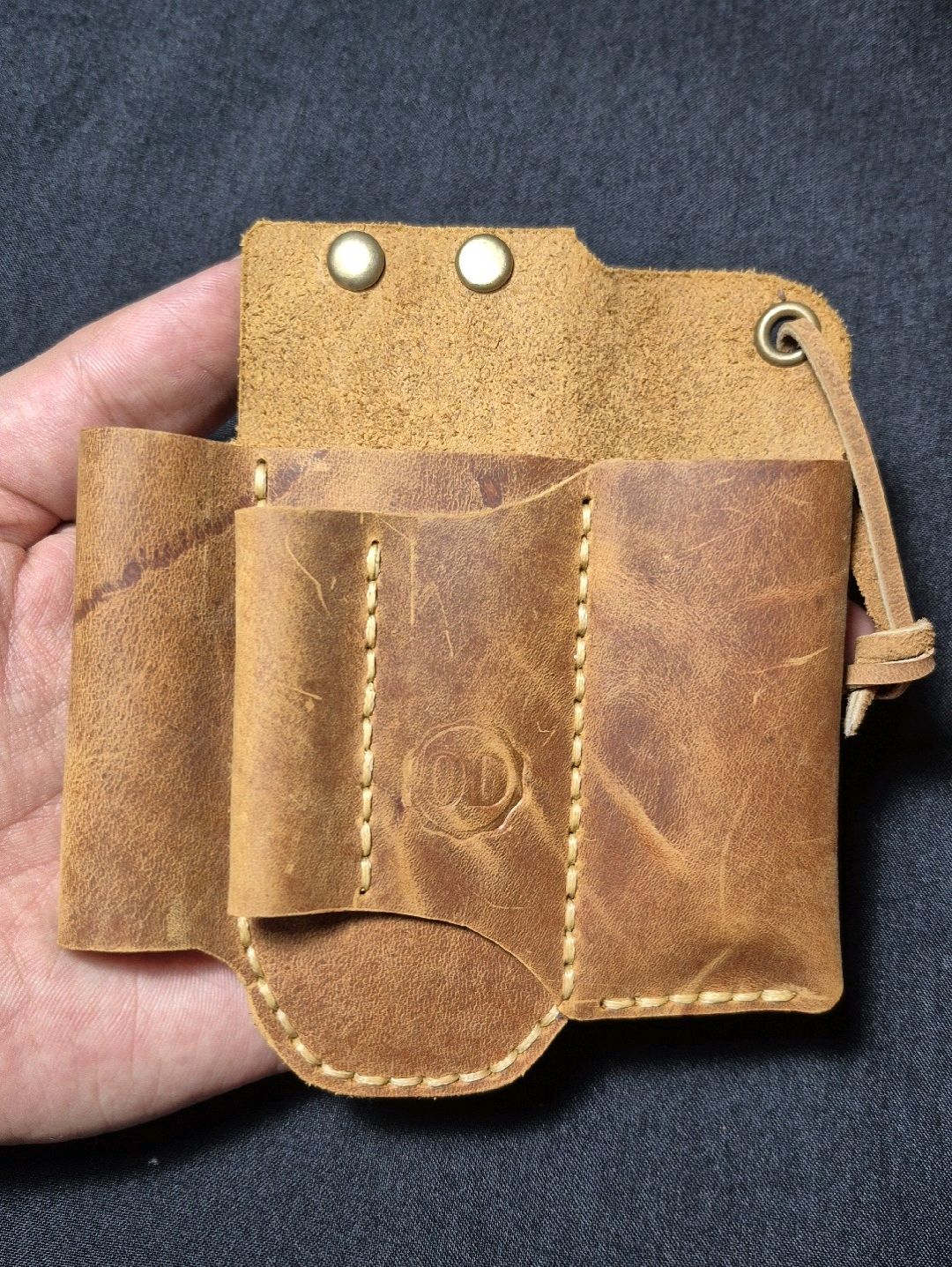 edc---multitool-duzenleyici-buyuk-boy-taba