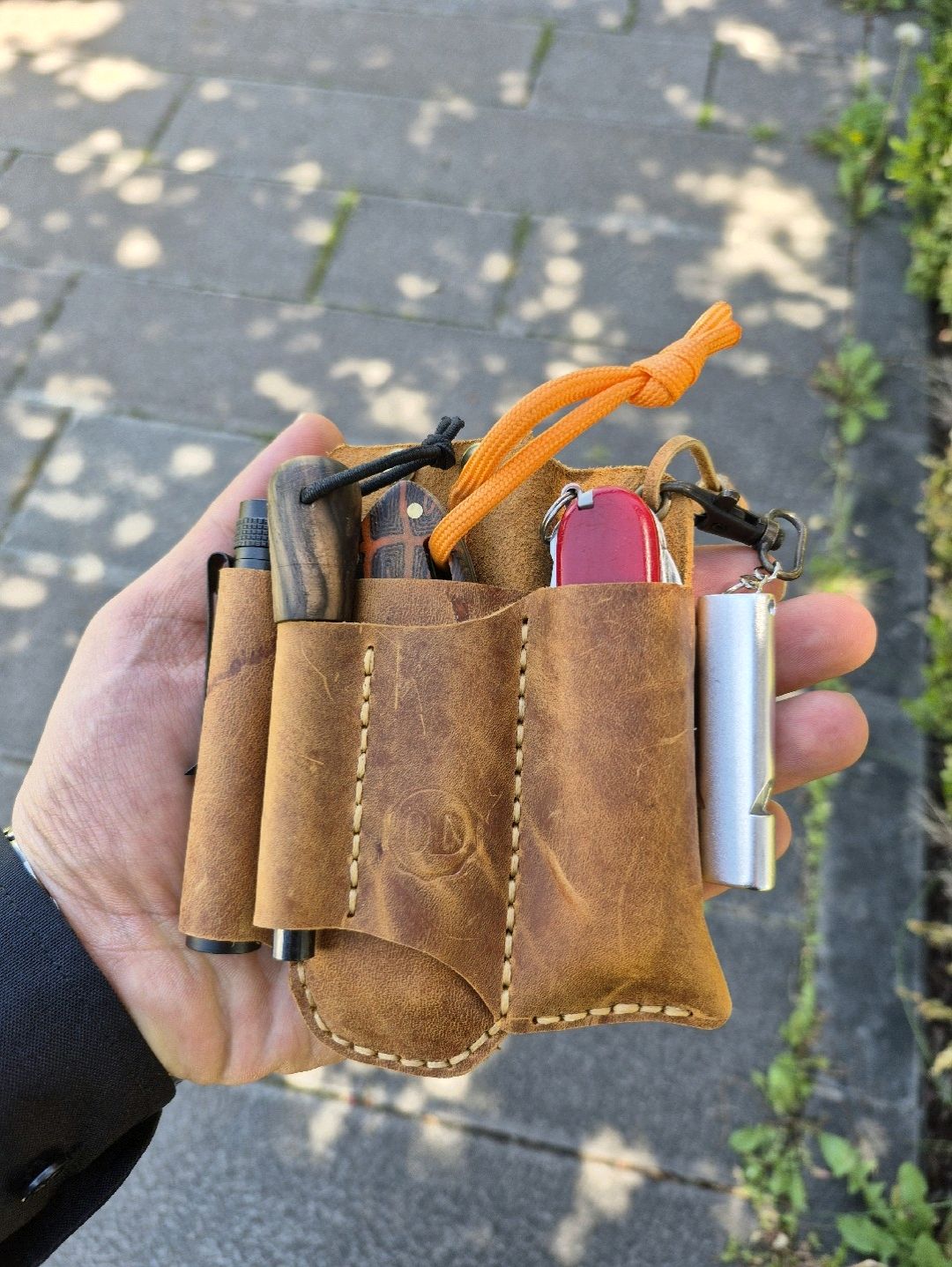 edc---multitool-duzenleyici-buyuk-boy-taba