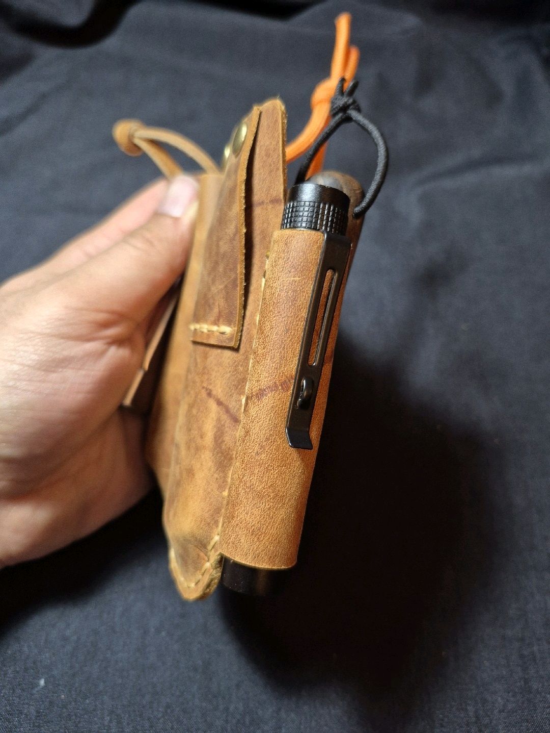 edc---multitool-duzenleyici-buyuk-boy-taba