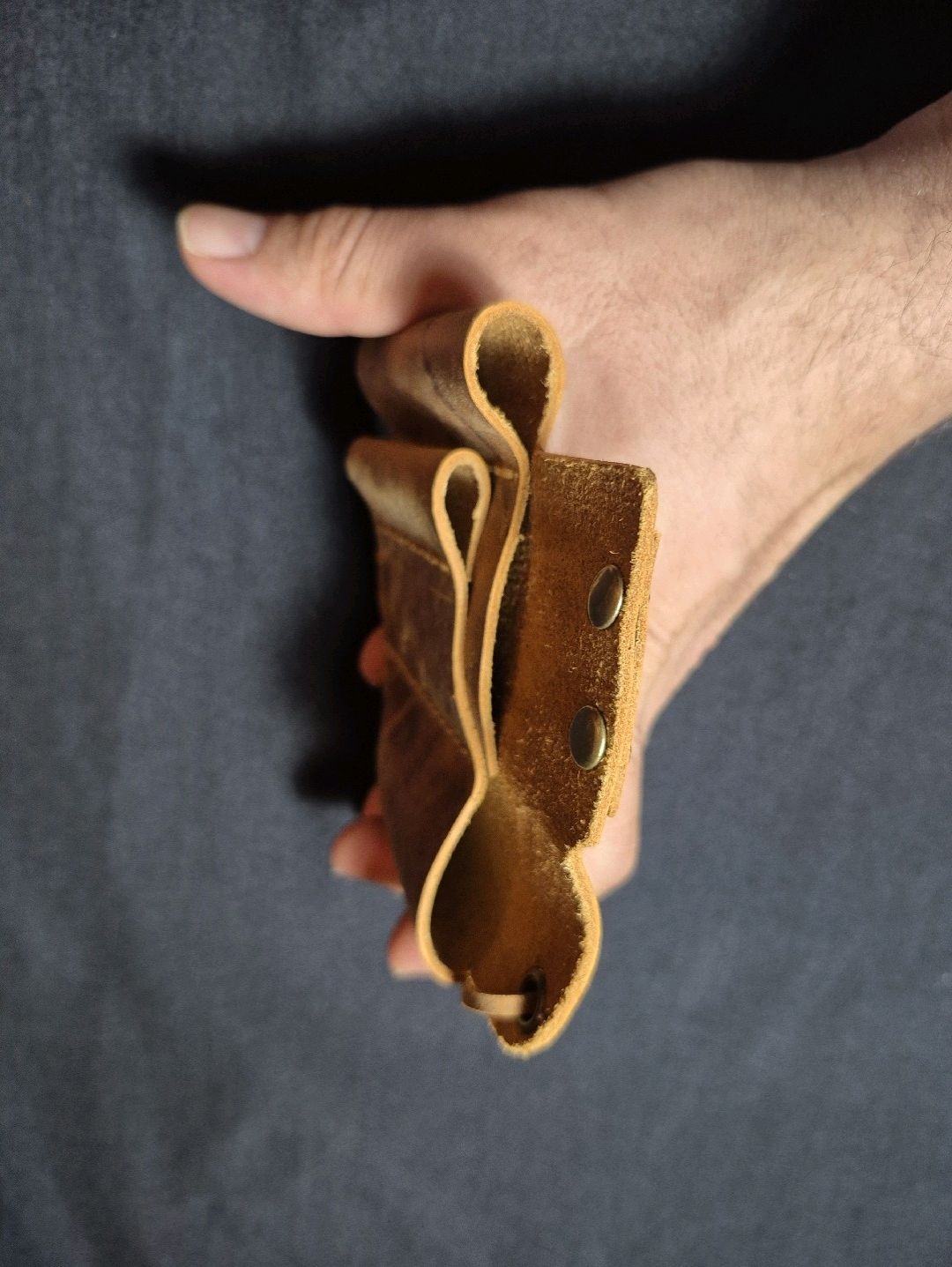 edc---multitool-duzenleyici-buyuk-boy-taba