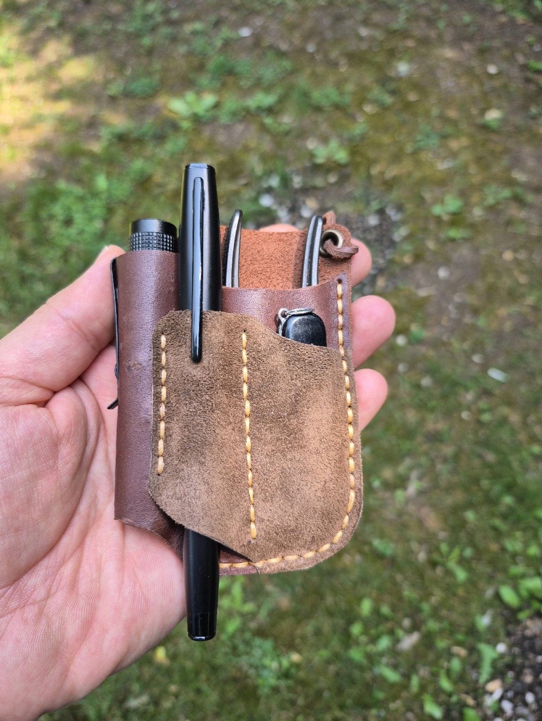 edc-duzenleyici-2-kahverengi