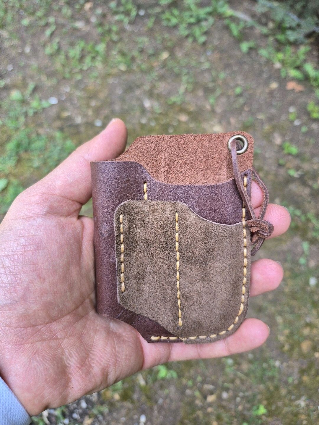 edc-duzenleyici-2-kahverengi