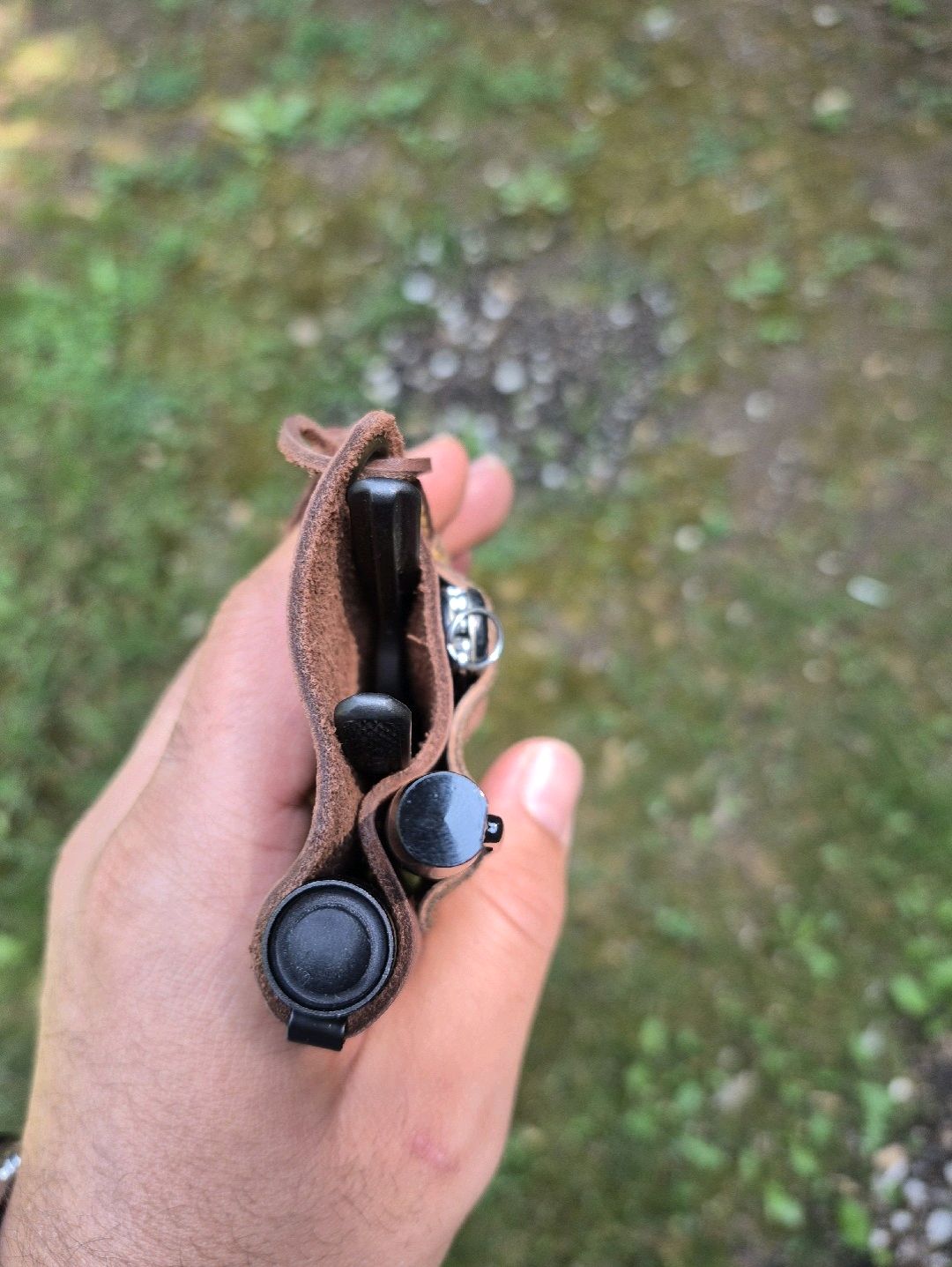 edc-duzenleyici-2-kahverengi
