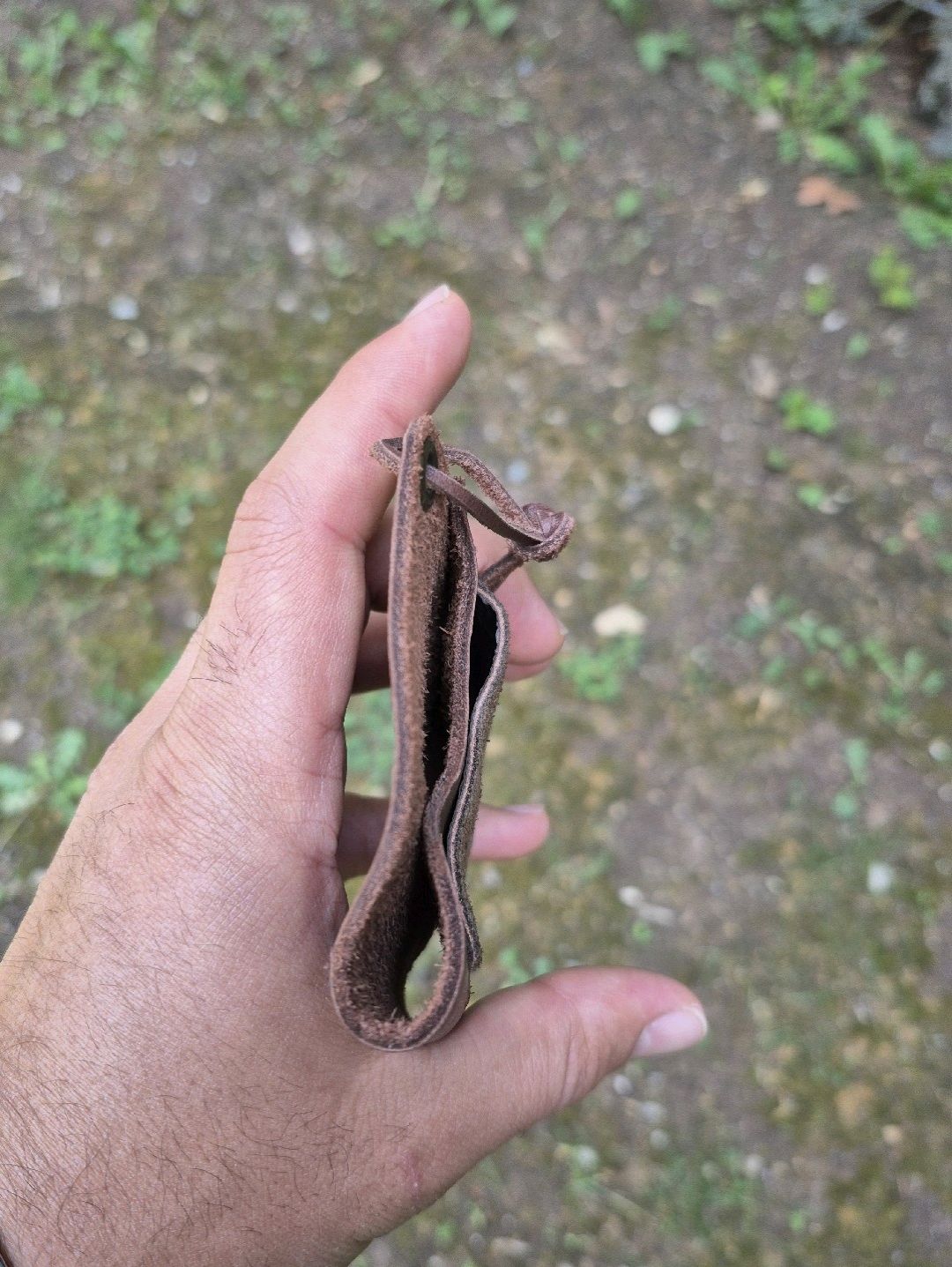 edc-duzenleyici-2-kahverengi