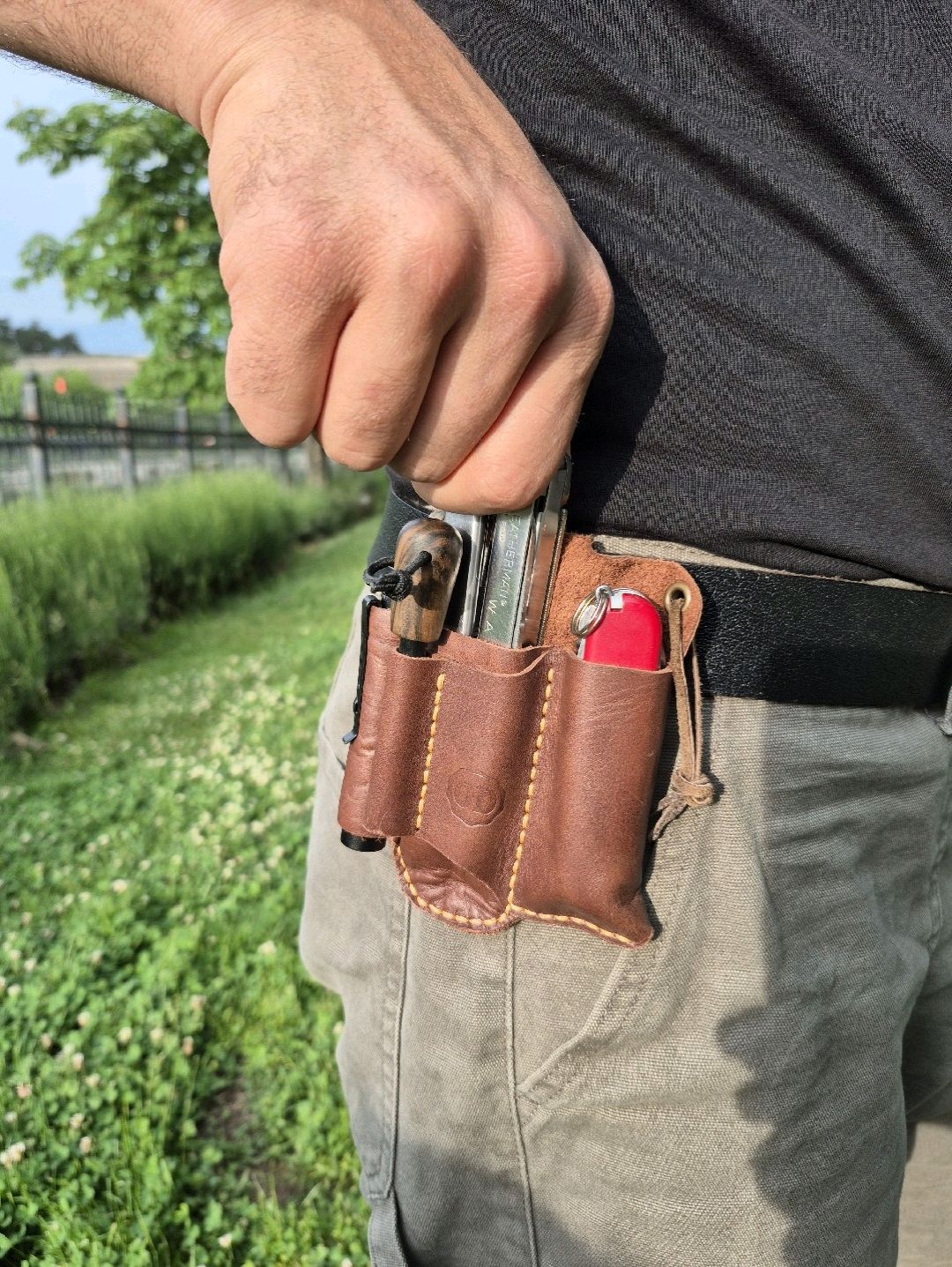 edc-multitool-duzenleyici-kahverengi-buyuk-boy-kahverengi