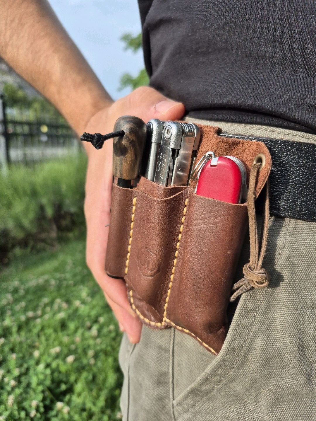 edc-multitool-duzenleyici-kahverengi-buyuk-boy-kahverengi