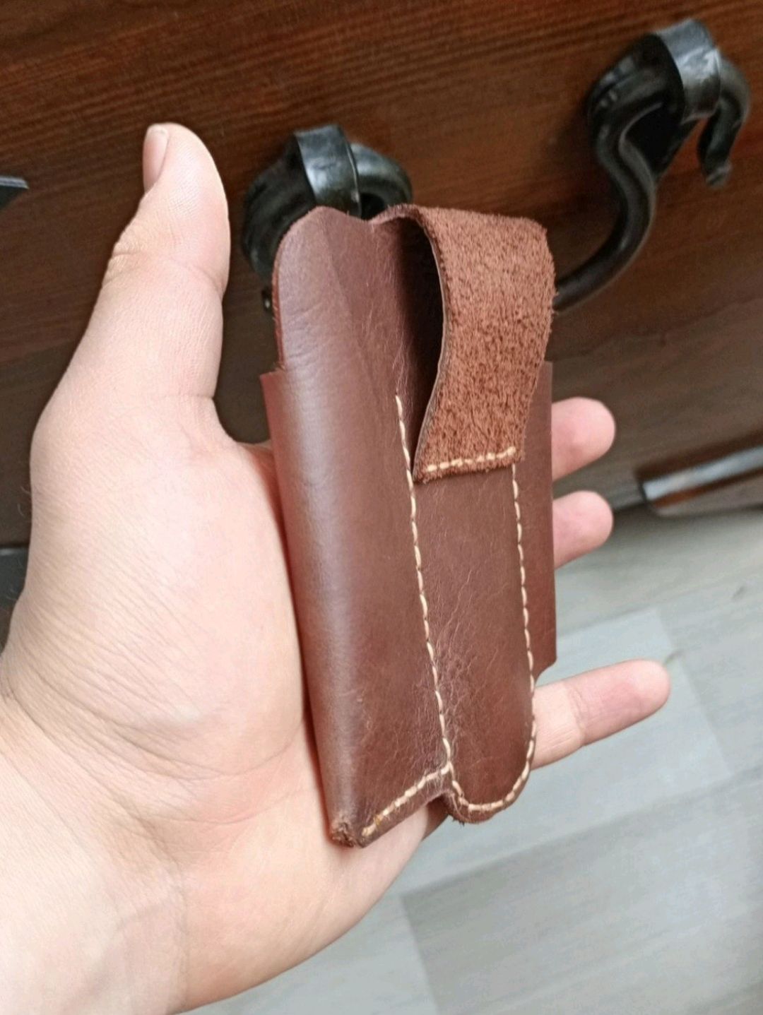 edc-multitool-duzenleyici-kahverengi-buyuk-boy-kahverengi