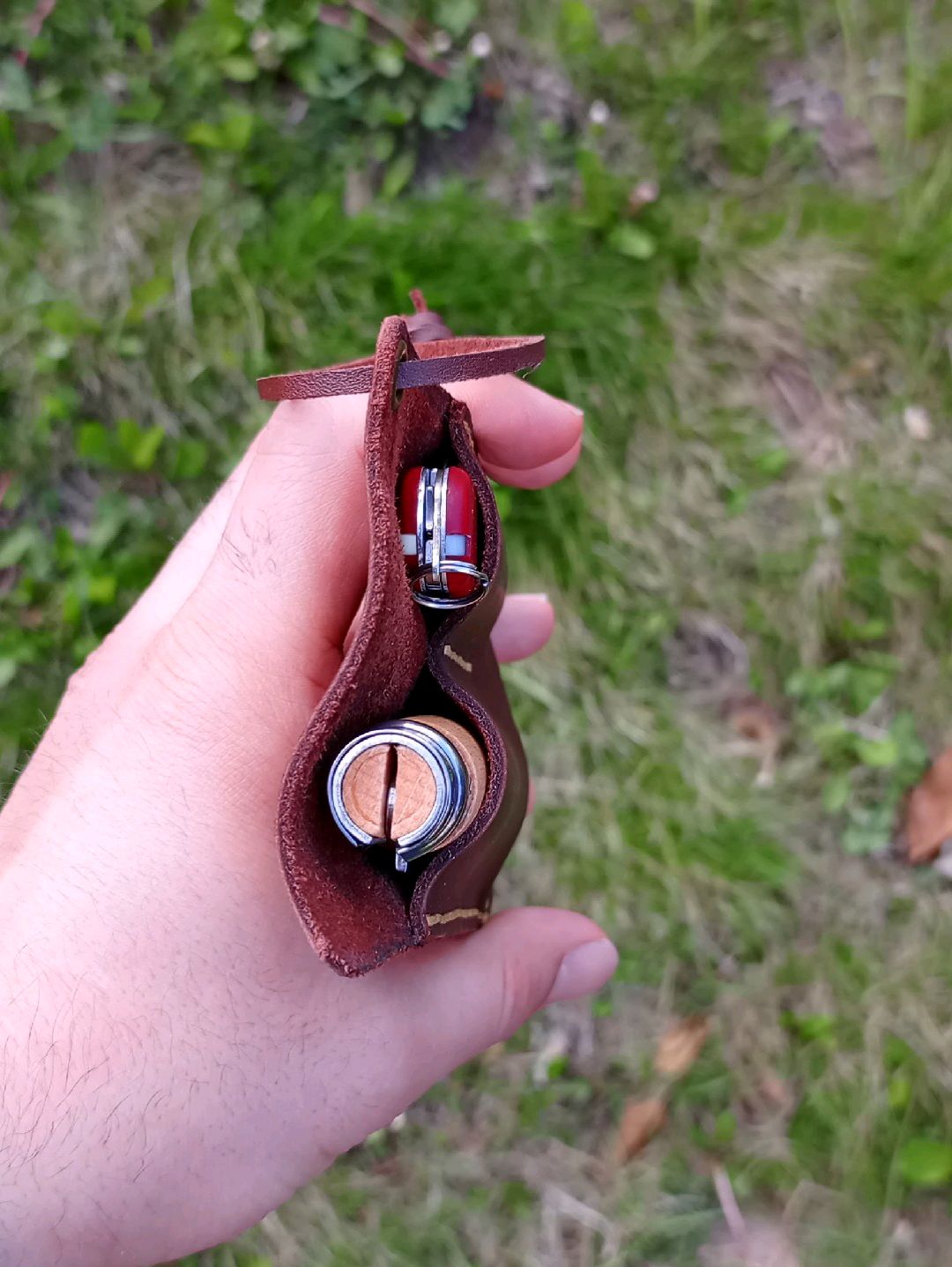 edc---multitool-duzenleyici-kahverengi