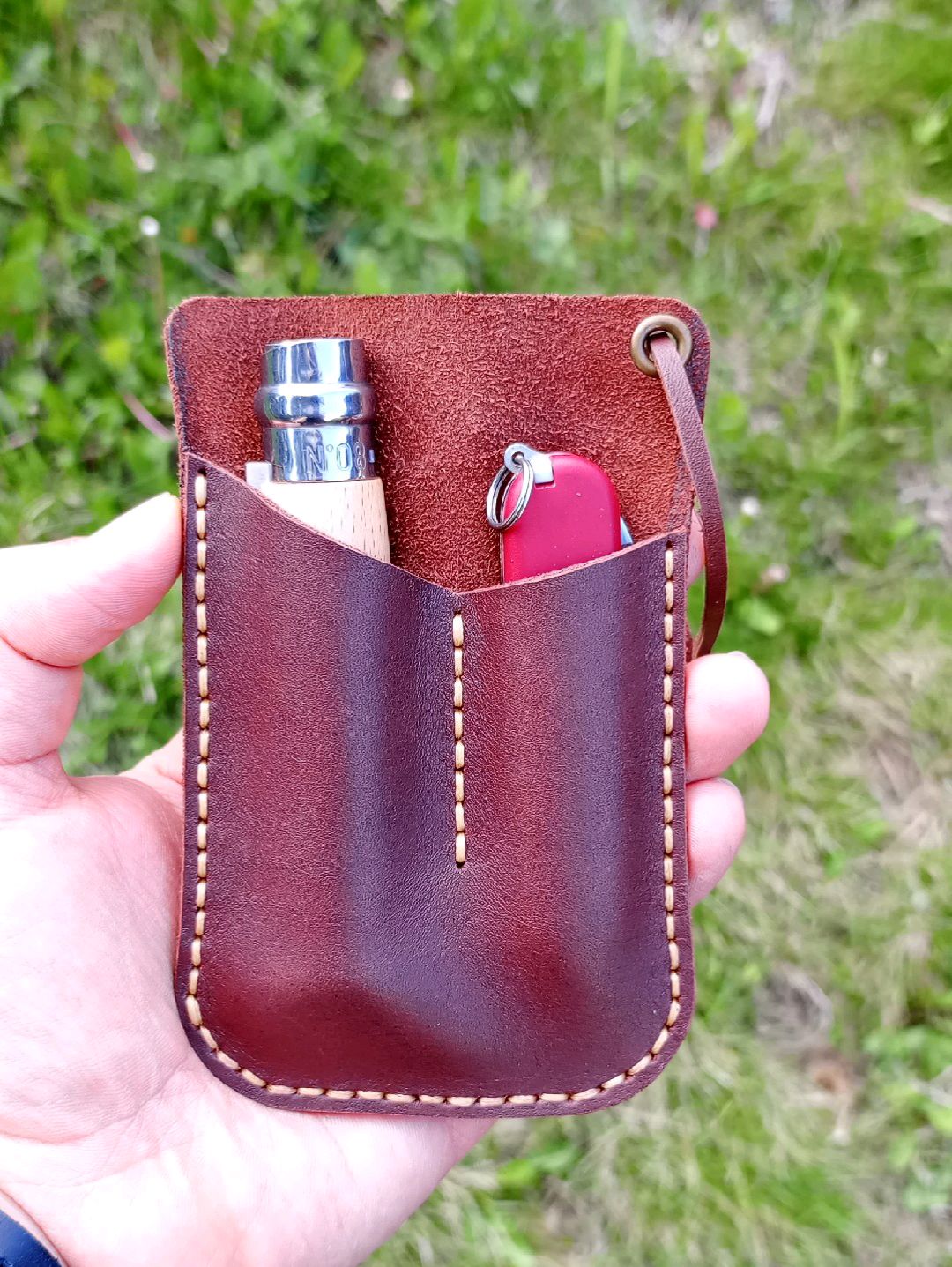 edc---multitool-duzenleyici-kahverengi
