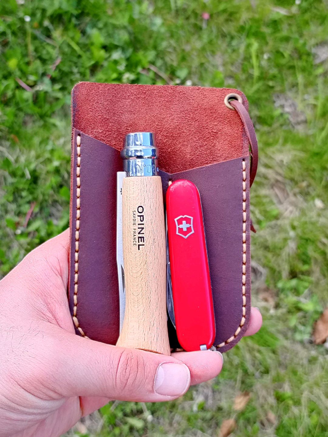 edc---multitool-duzenleyici-kahverengi