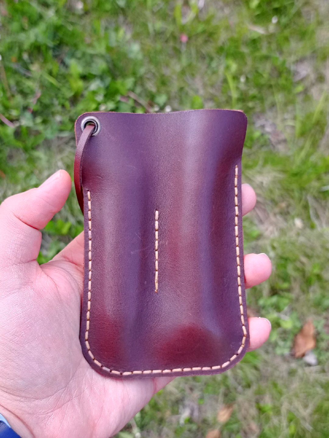 edc---multitool-duzenleyici-kahverengi