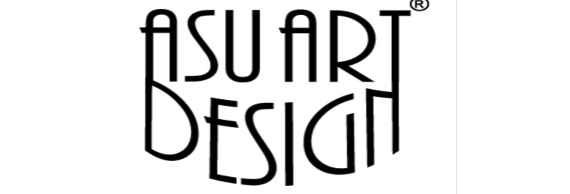 Asuartdesign