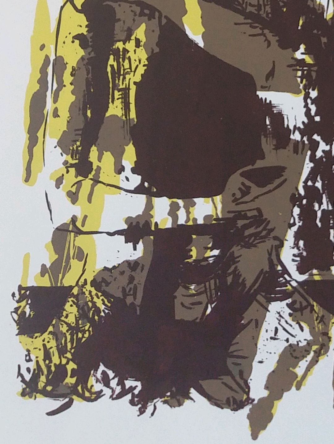 sanatsal-serigrafi-baski-cok-renkli