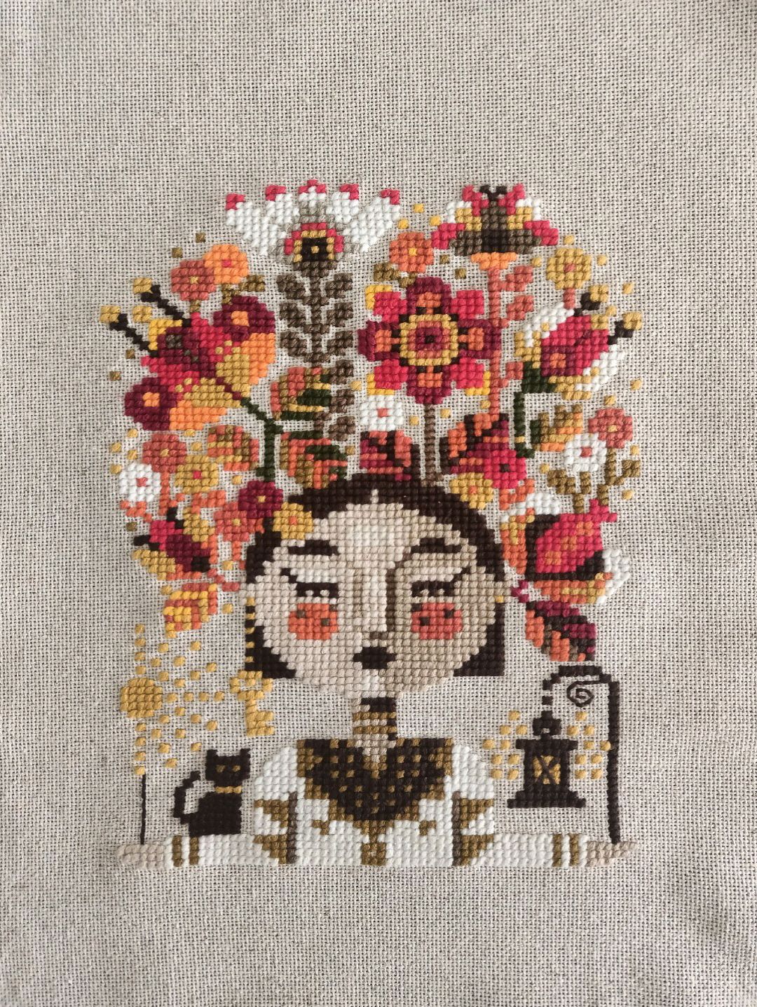 autumn-series-barbara-collection-by-asu-nakis-tablo