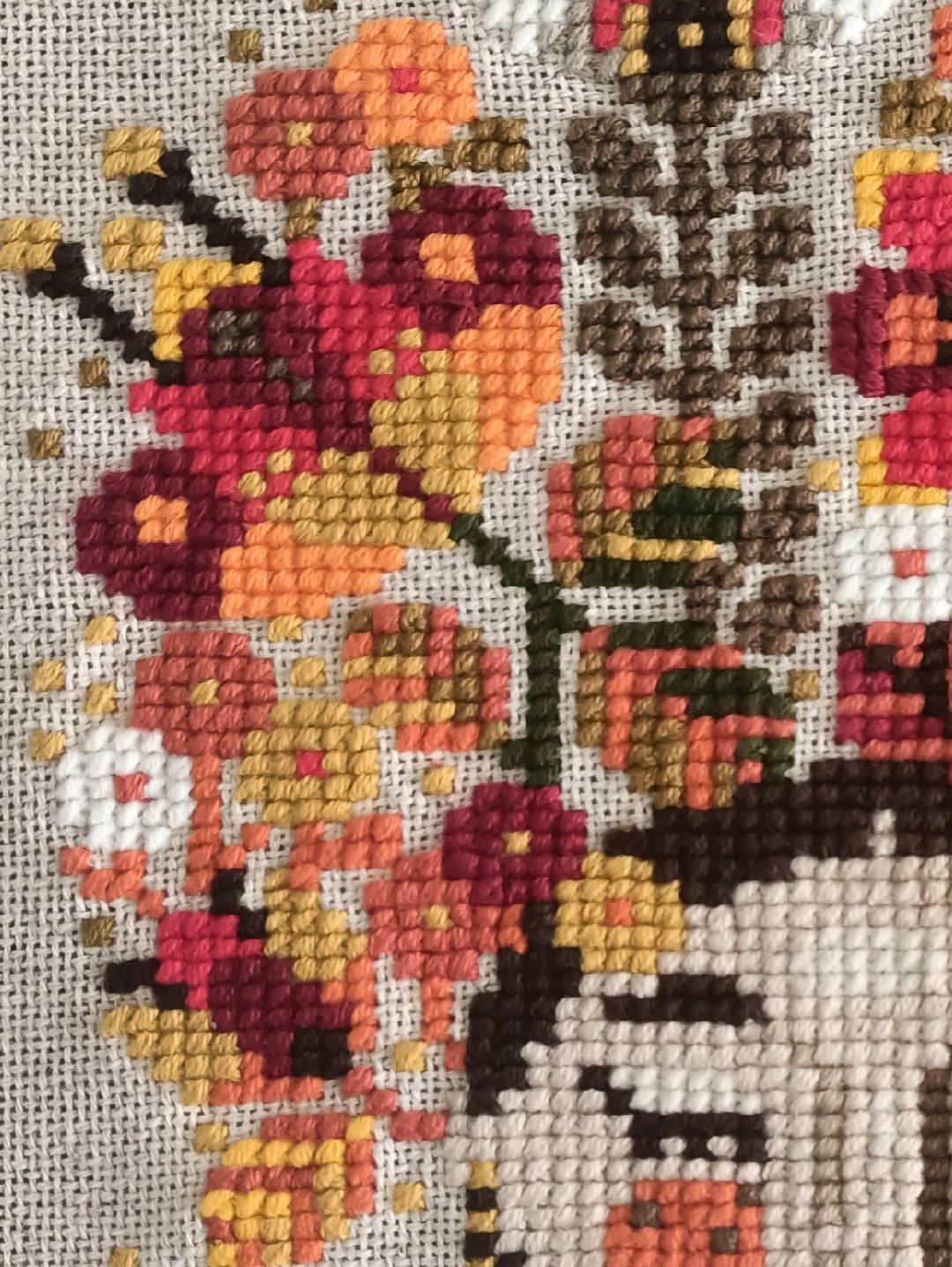 autumn-series-barbara-collection-by-asu-nakis-tablo