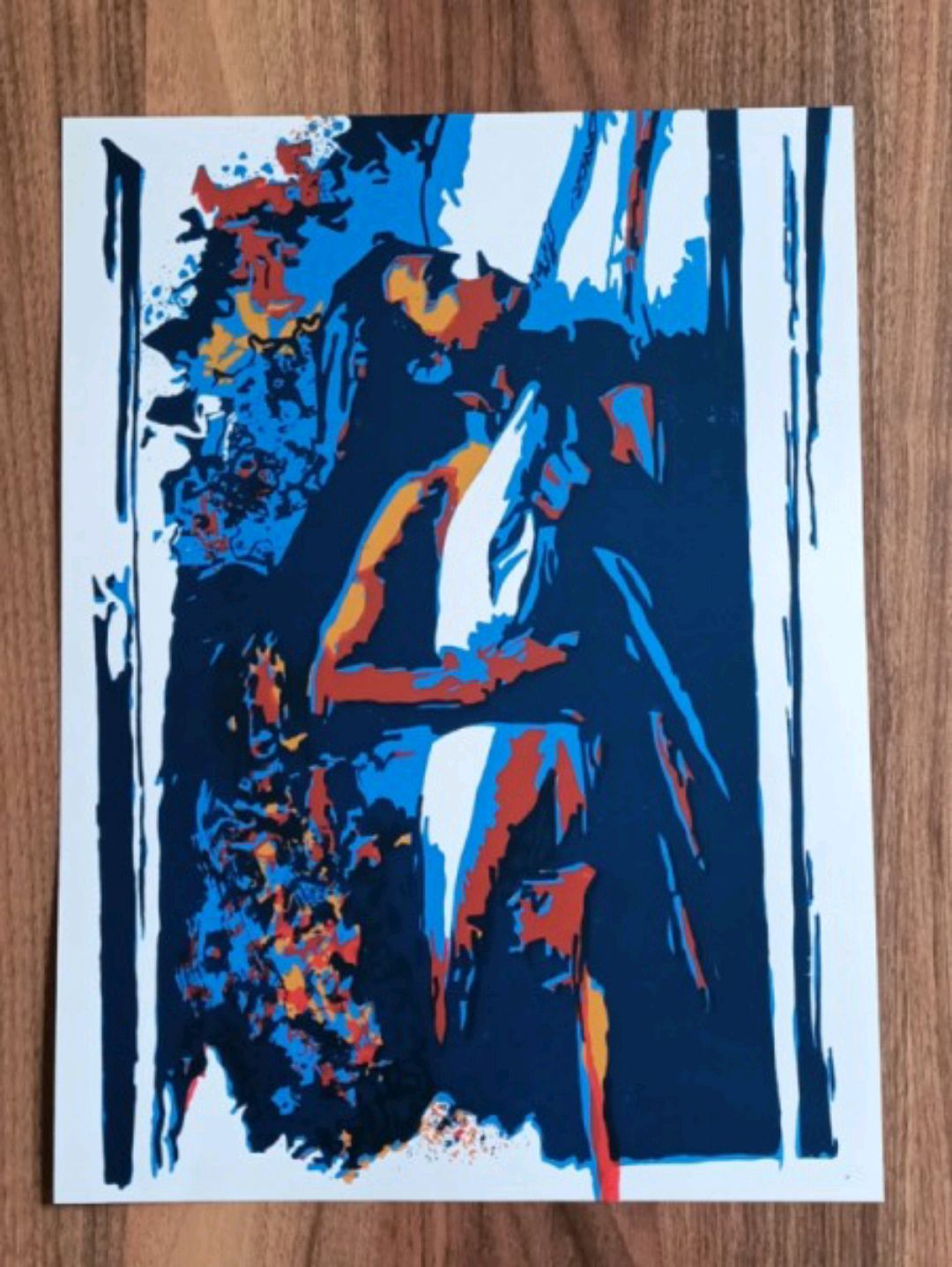 sanatsal-serigrafi-baski-serisi-cok-renkli