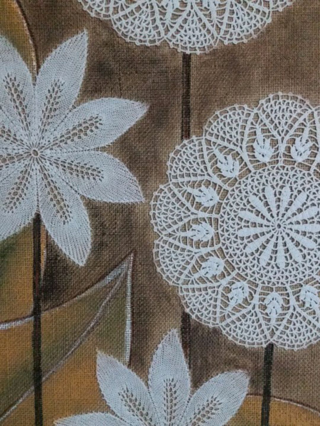 dantel-tablo-cok-renkli