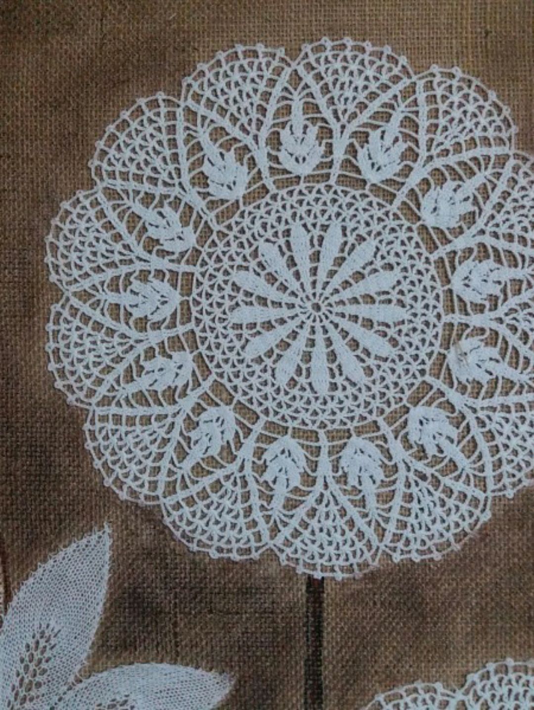 dantel-tablo-cok-renkli