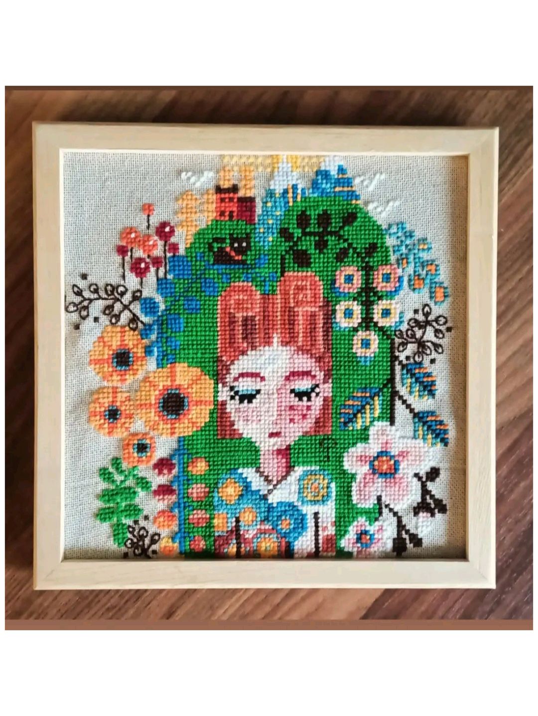 spring-barbara-collection-by-asu-nakis-tablo