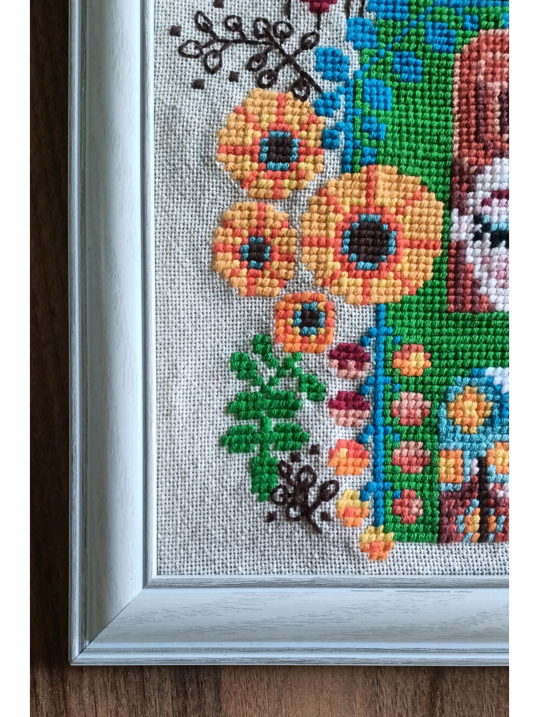 spring-barbara-collection-by-asu-nakis-tablo