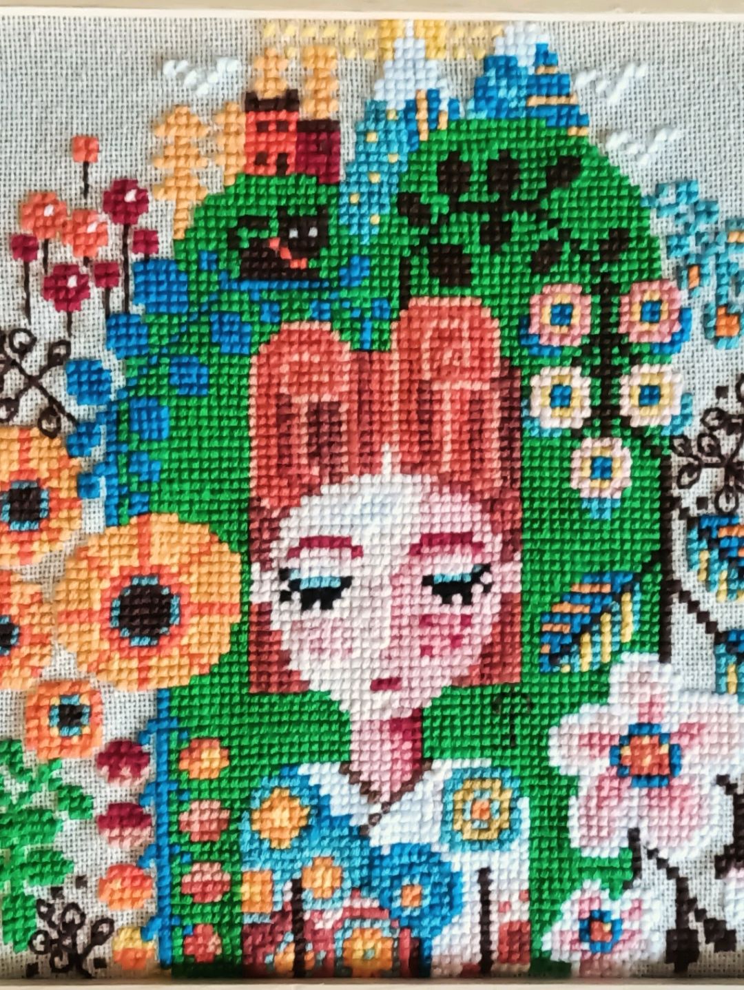spring-barbara-collection-by-asu-nakis-tablo