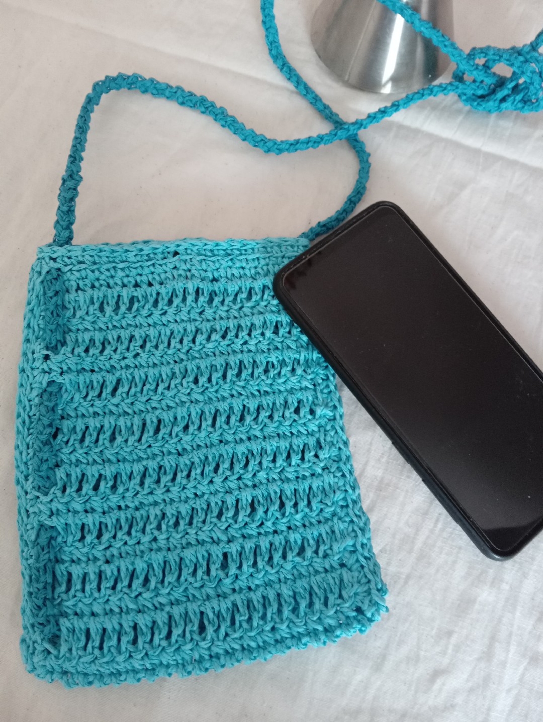 telefon-cantasi-mavi