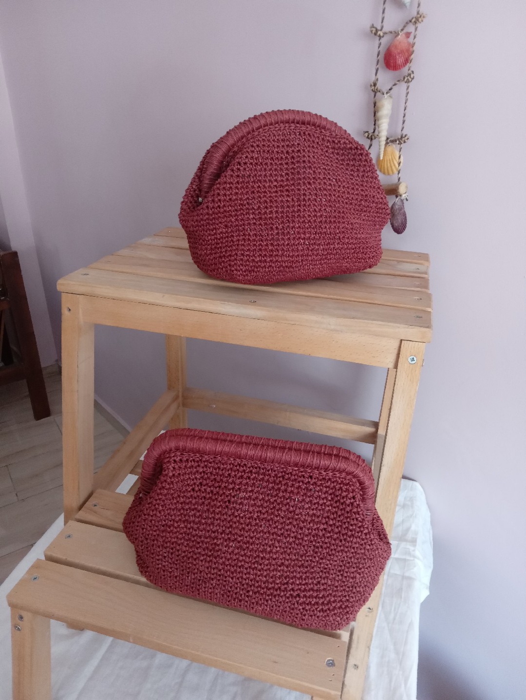 Bordo