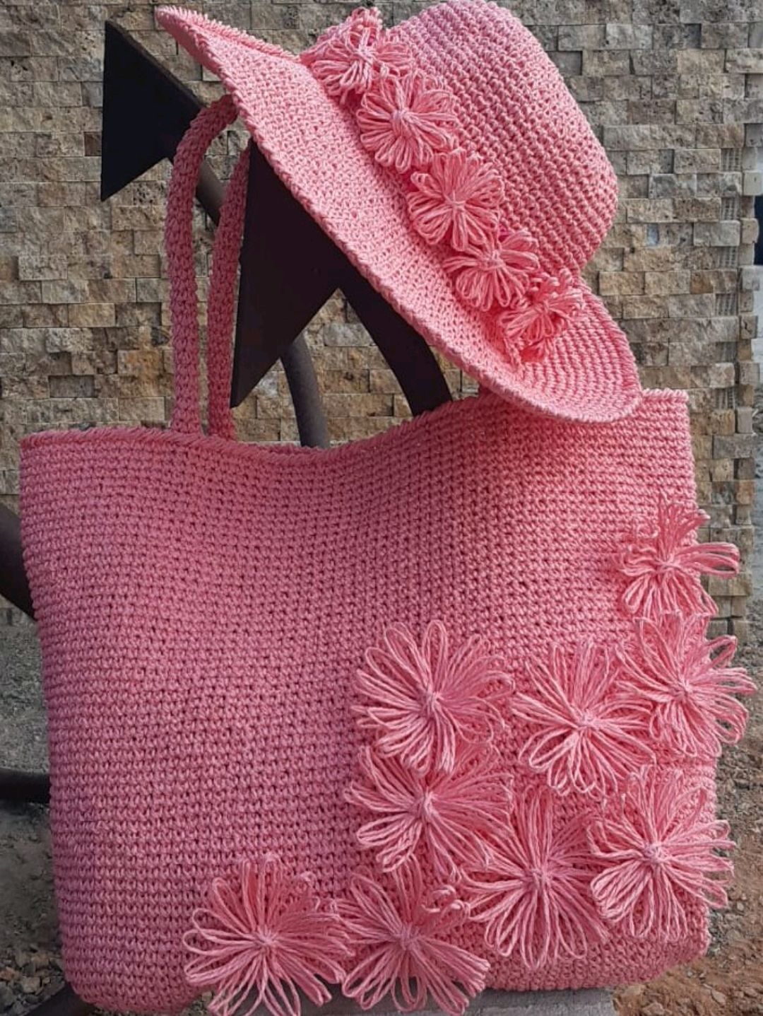 pembe-canta-pembe