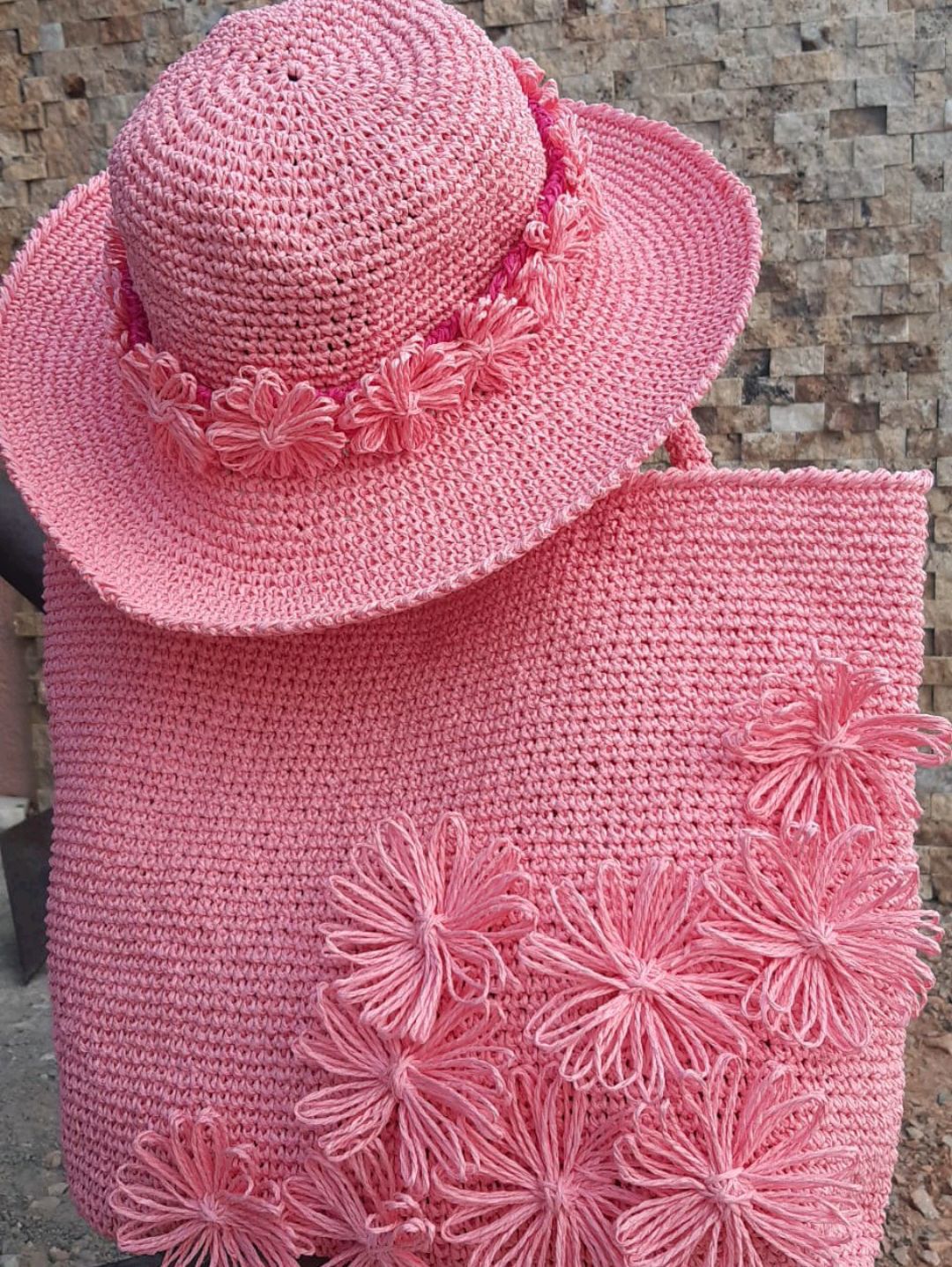 pembe-canta-pembe