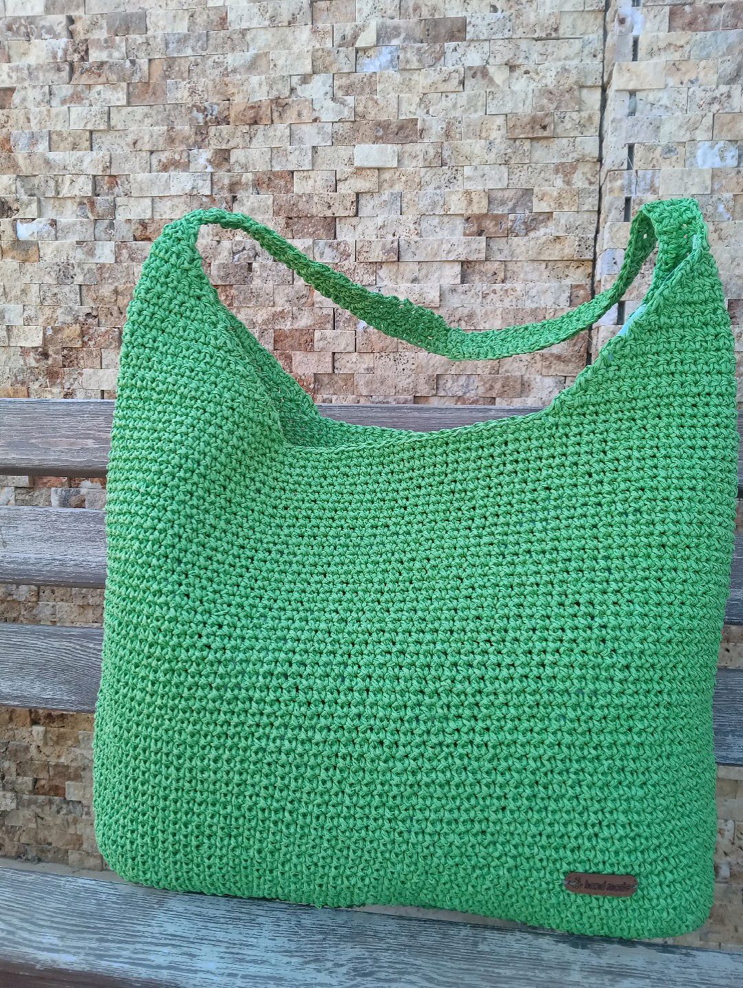 yesil-kagit-ip-canta-yesil