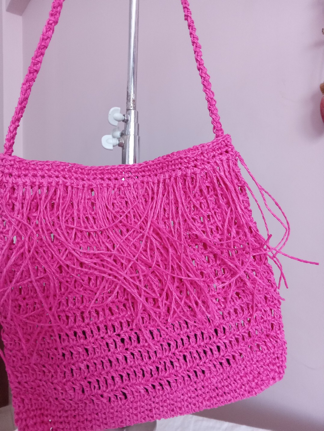 Pembe