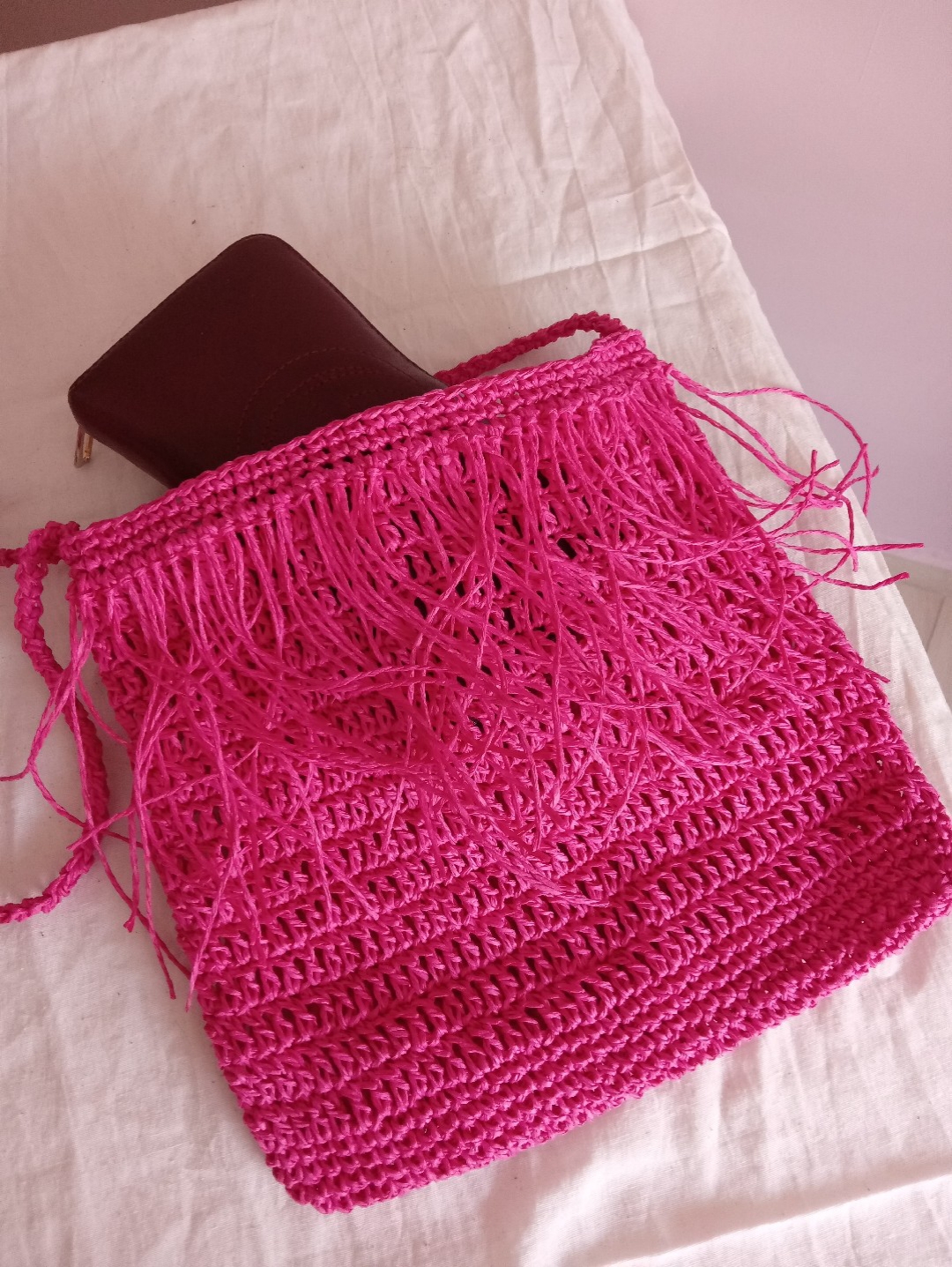 capraz-canta-pembe