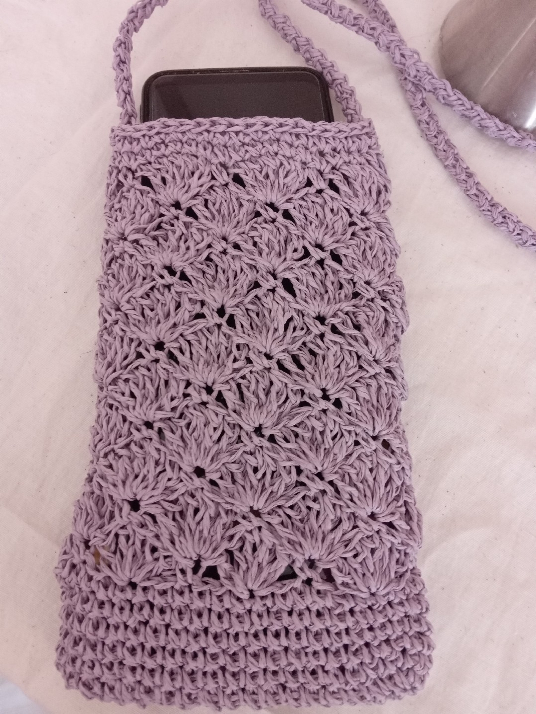 telefon-cantasi-lila