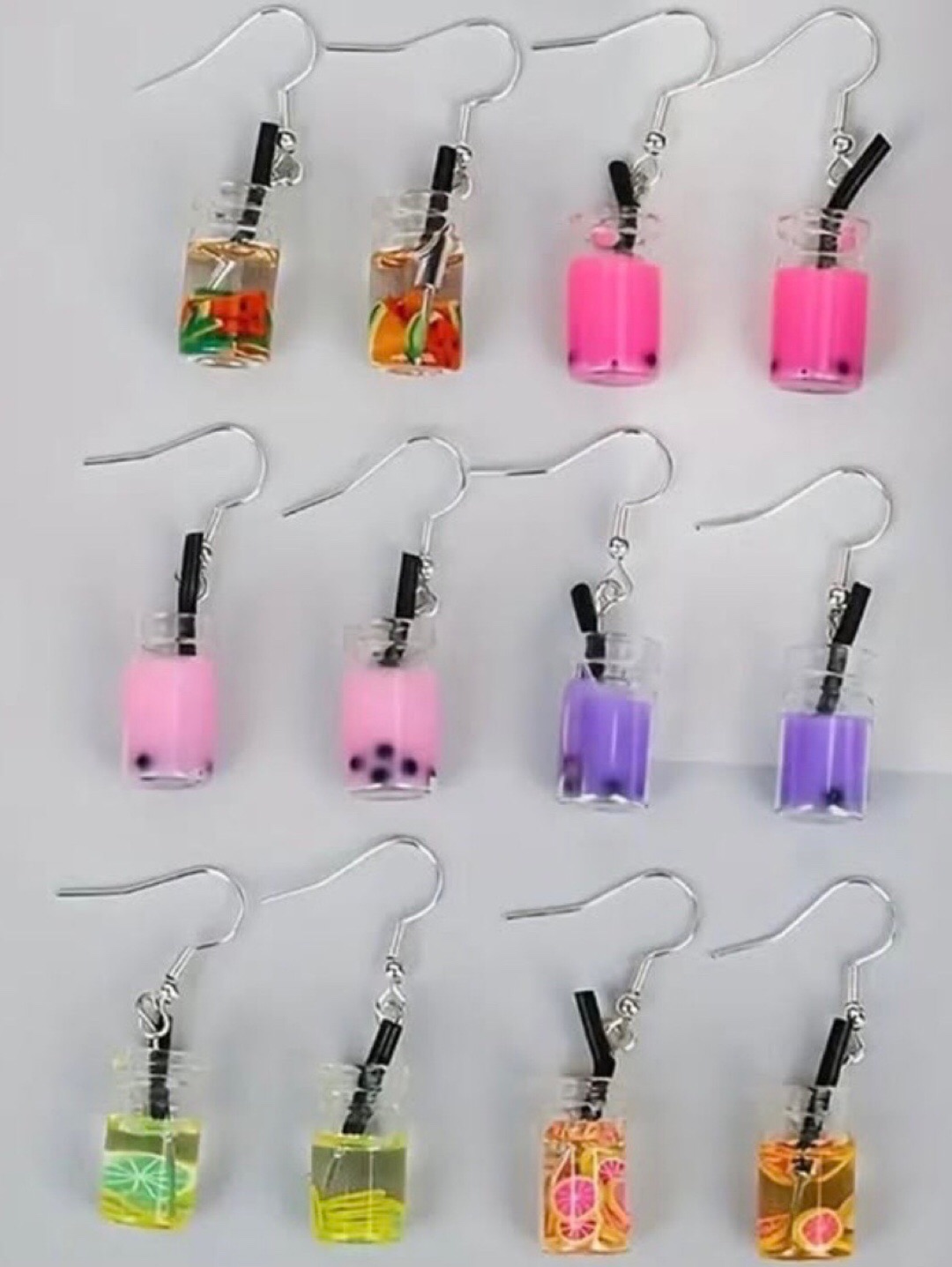 kokteyl-bardak-kupeler-cok-renkli