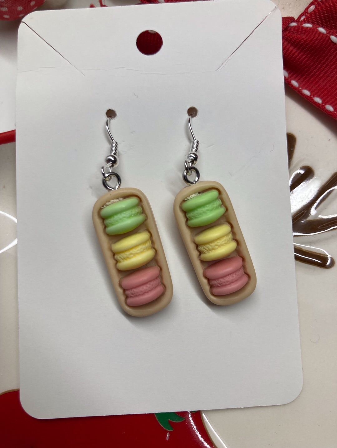 3lu-macaron-kupe-cok-renkli