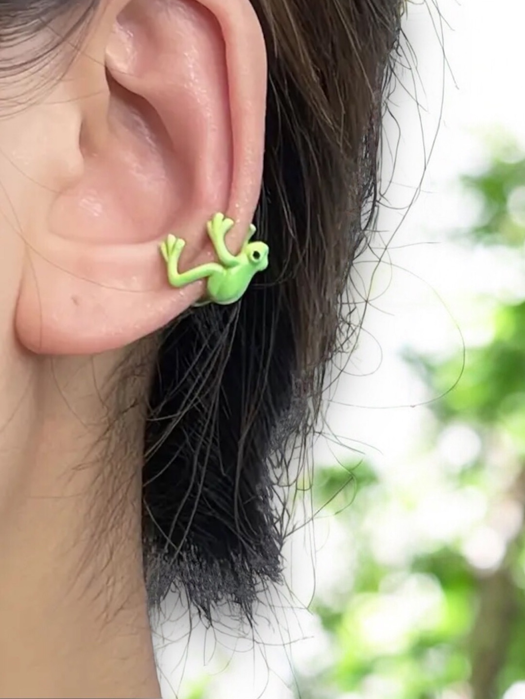 sheyou-metal-yesil-kurbaga-kupe