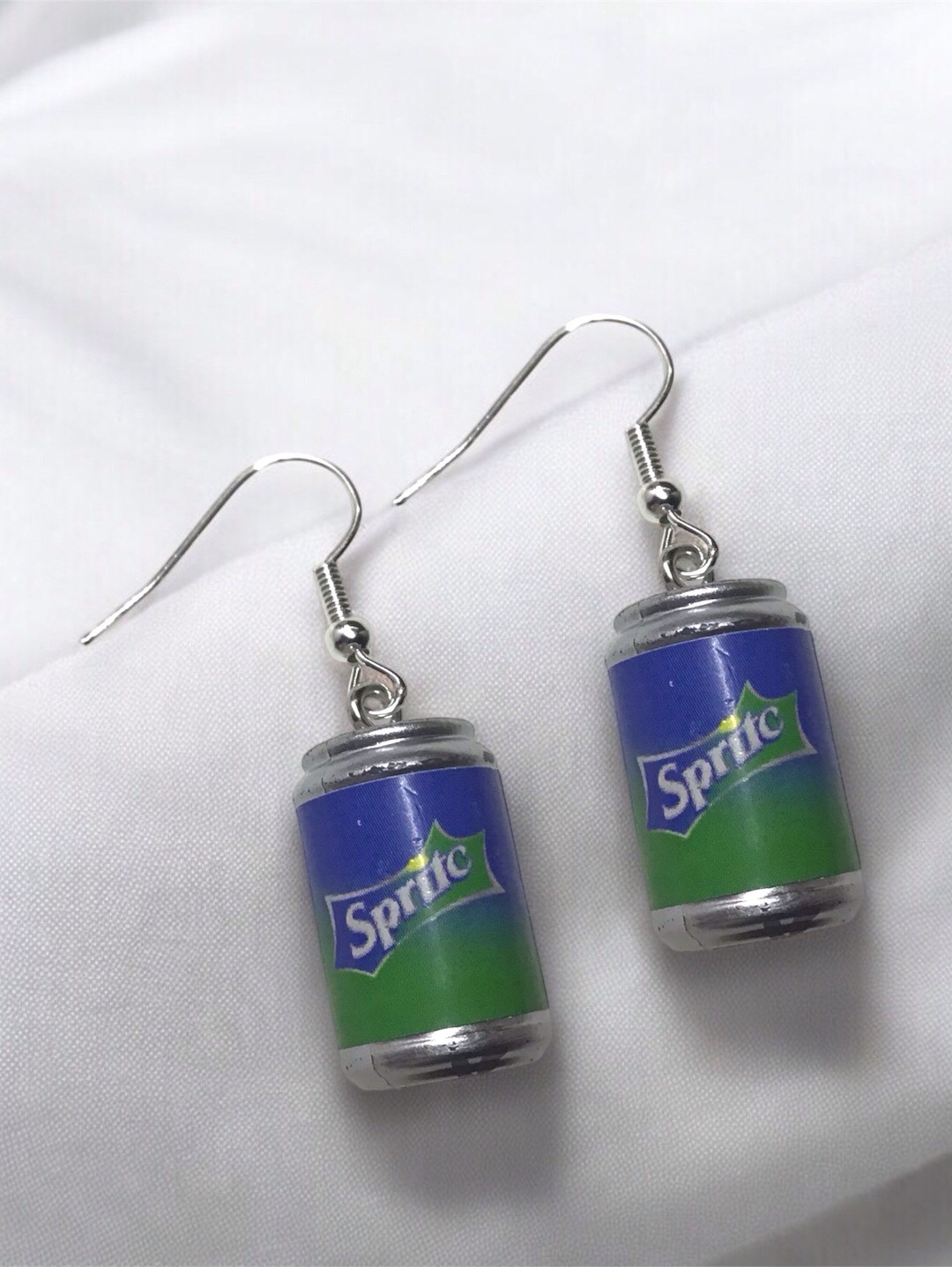 sprite-kupeler-yesil