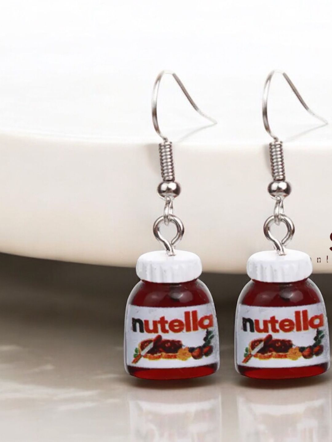 sheyou-nutella-kupeler